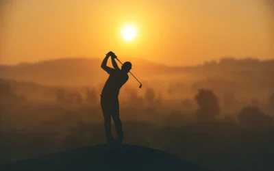 Protégé : Template : Circuit Golf de la Marteri